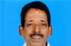 Former Councillor Ramdas Nayak dies before receiving award in the capital